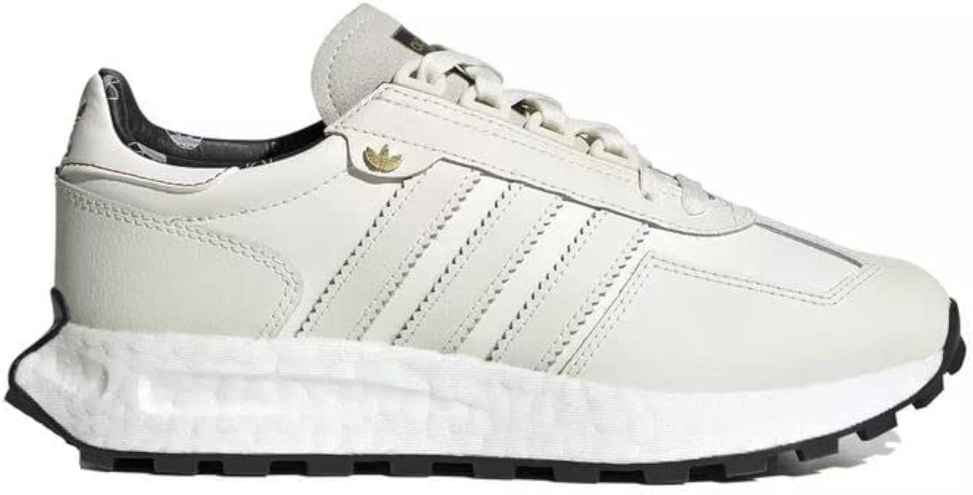 adidas Originals Women's Retropy E5 Sneaker | Amazon (US)