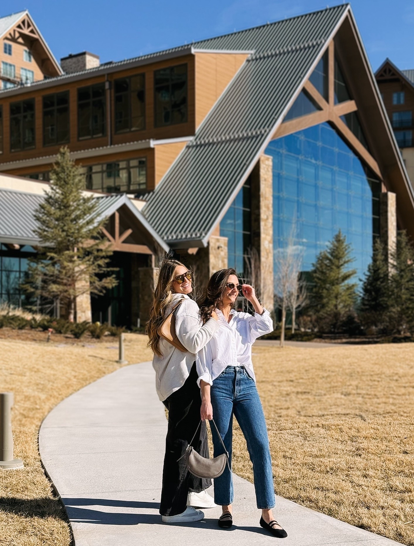 Jumped on the Rothy's bandwagon and have ZERO regrets, so many good options on major sale right now, including my husband's go to pair of washable sneakers!! 

#LTKSaleAlert #LTKMens