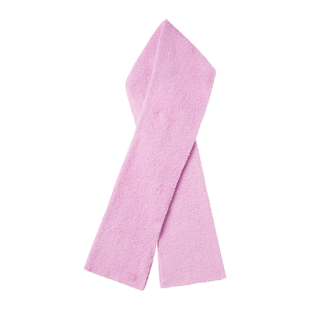 KNIT SCARF | SKIMS (US)