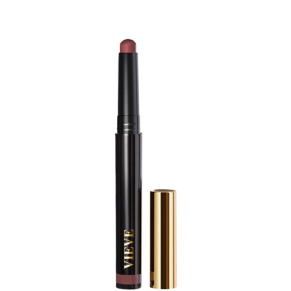VIEVE Eye Wand Mahogany | Cult Beauty