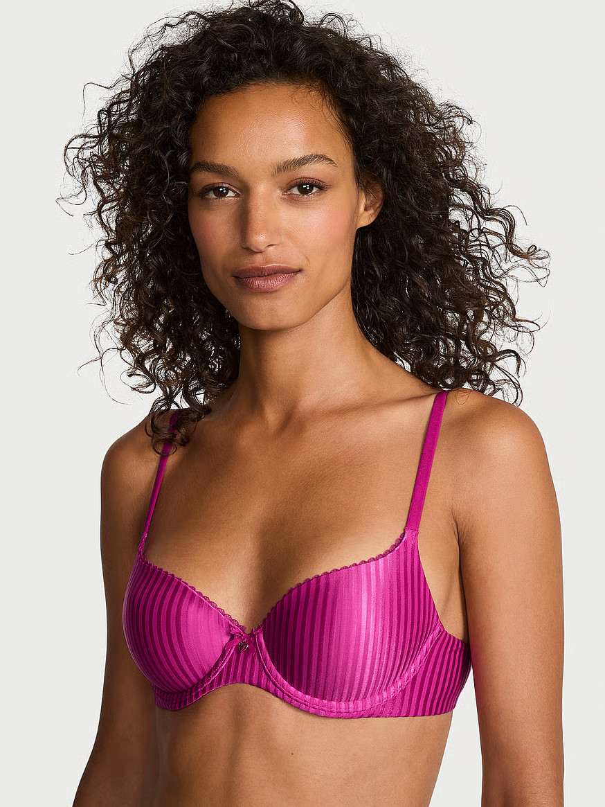 Body by Victoria | Victoria's Secret (US / CA )