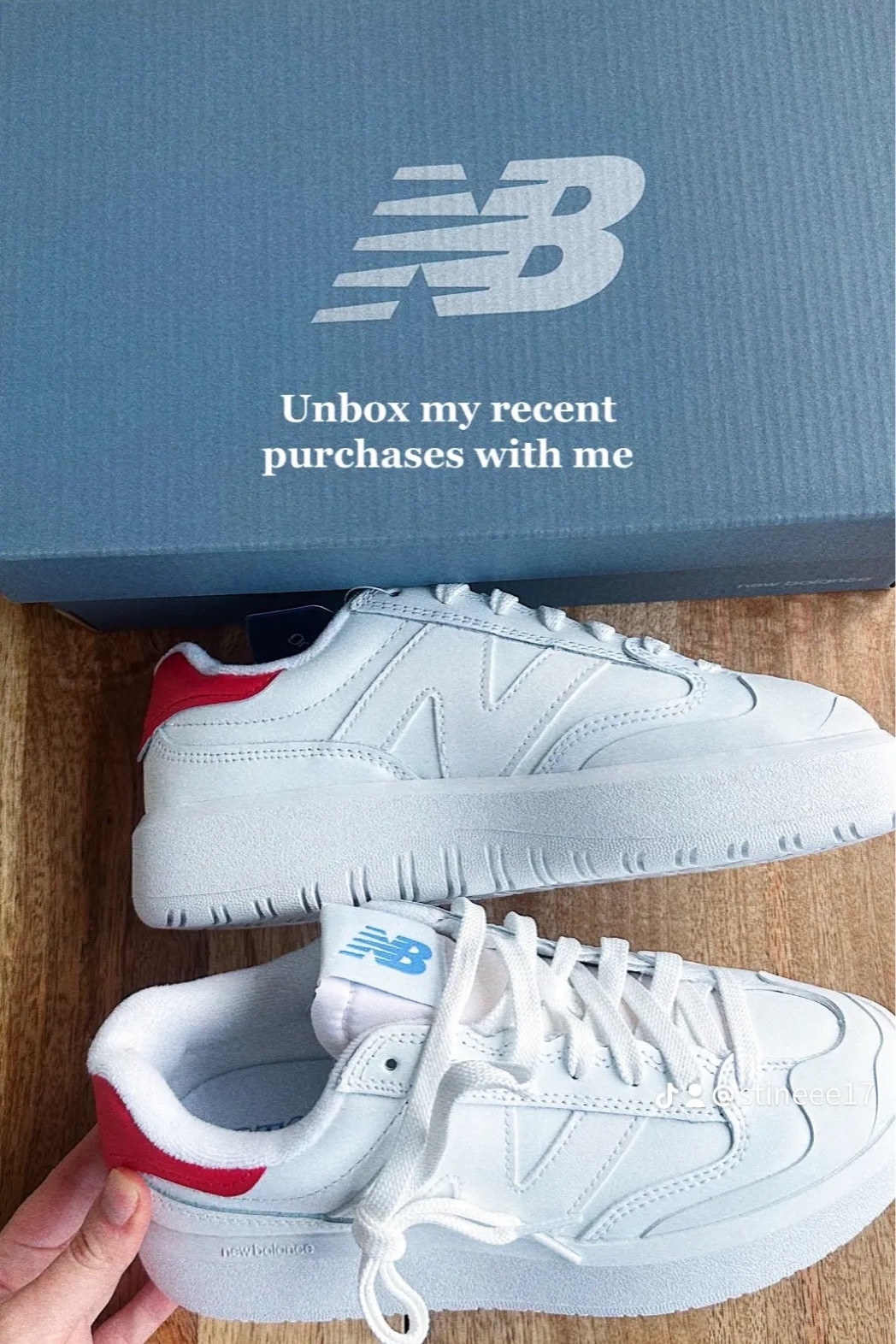 Recent purchases for summer

Sneakers 

Princess polly 

#LTKstyletip #LTKGiftGuide #LTKsalealert