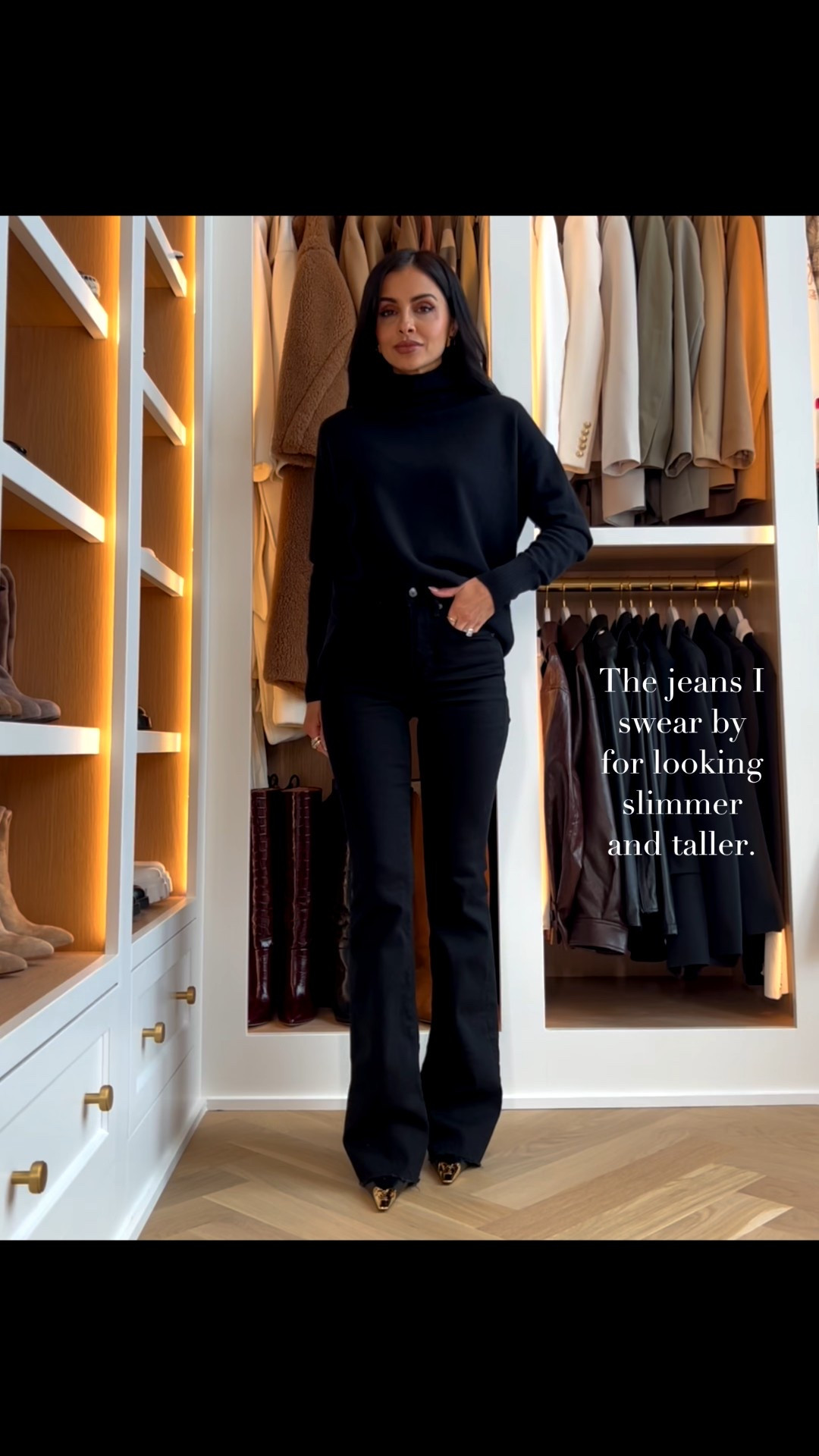 Weekly best sellers on #miamiamine
Veronica Beard jeans
mother black jeans


#LTKootd #LTKOver40 #LTKSeasonal