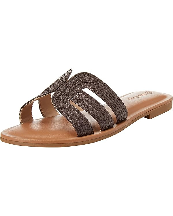 The Drop Women's Monika | Amazon (US)