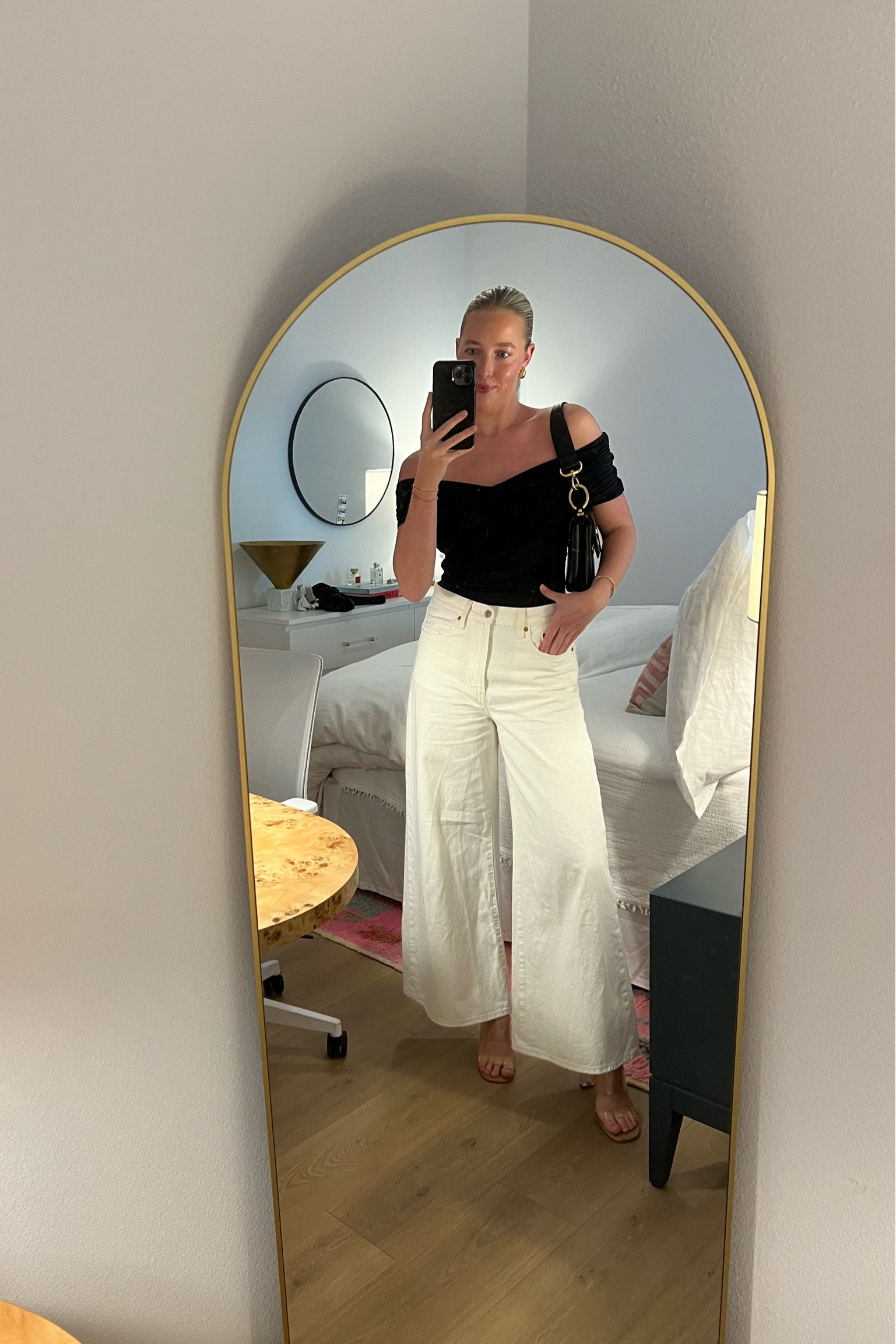 Abercrombie with the bodysuits >>>!!! 

#LTKsalealert #LTKstyletip #LTKfindsunder100