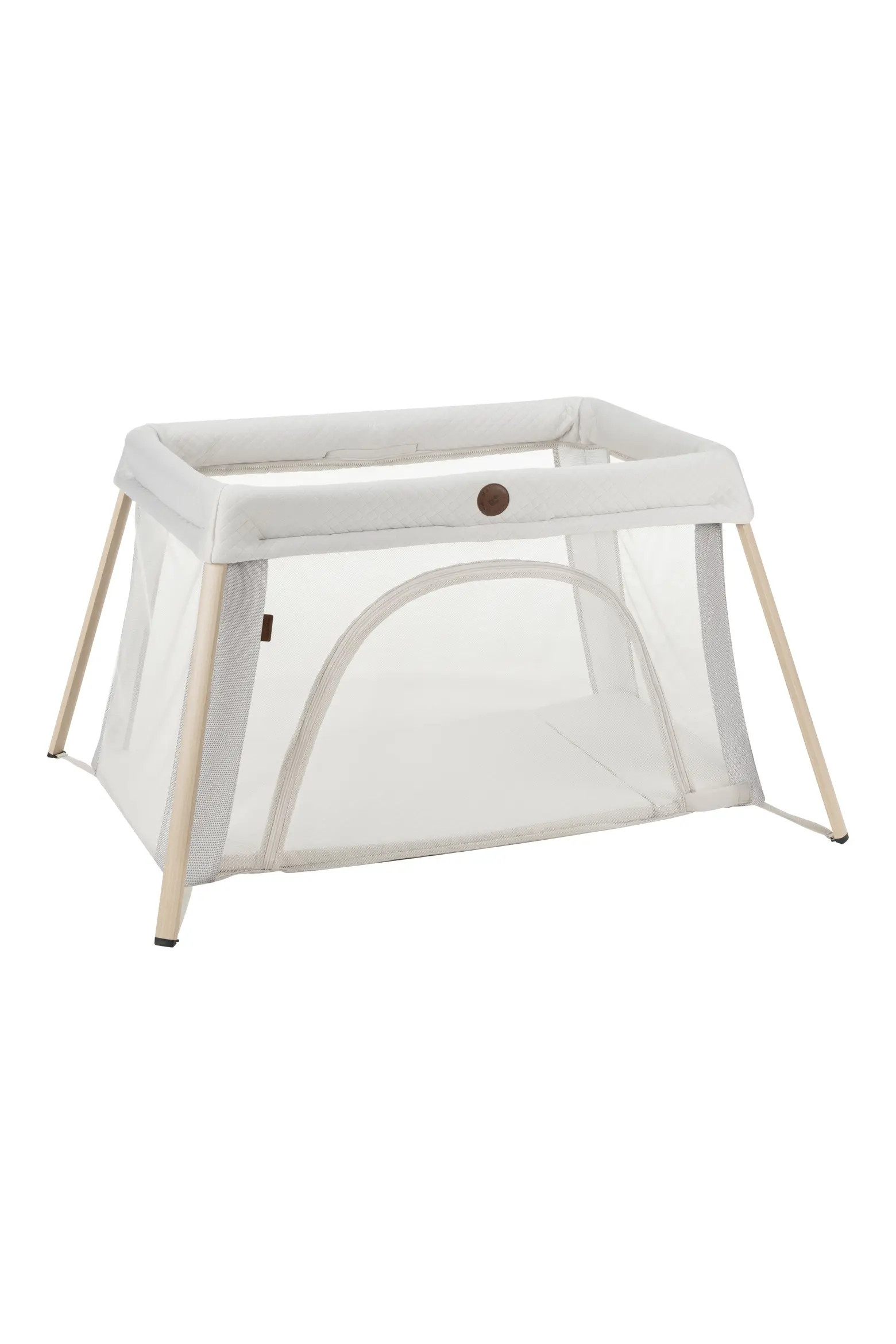 Calao 3-in-1 Travel Playard | Nordstrom | Nordstrom