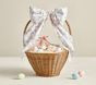 LoveShackFancy Easter Handle Bow Accessory | Pottery Barn Kids