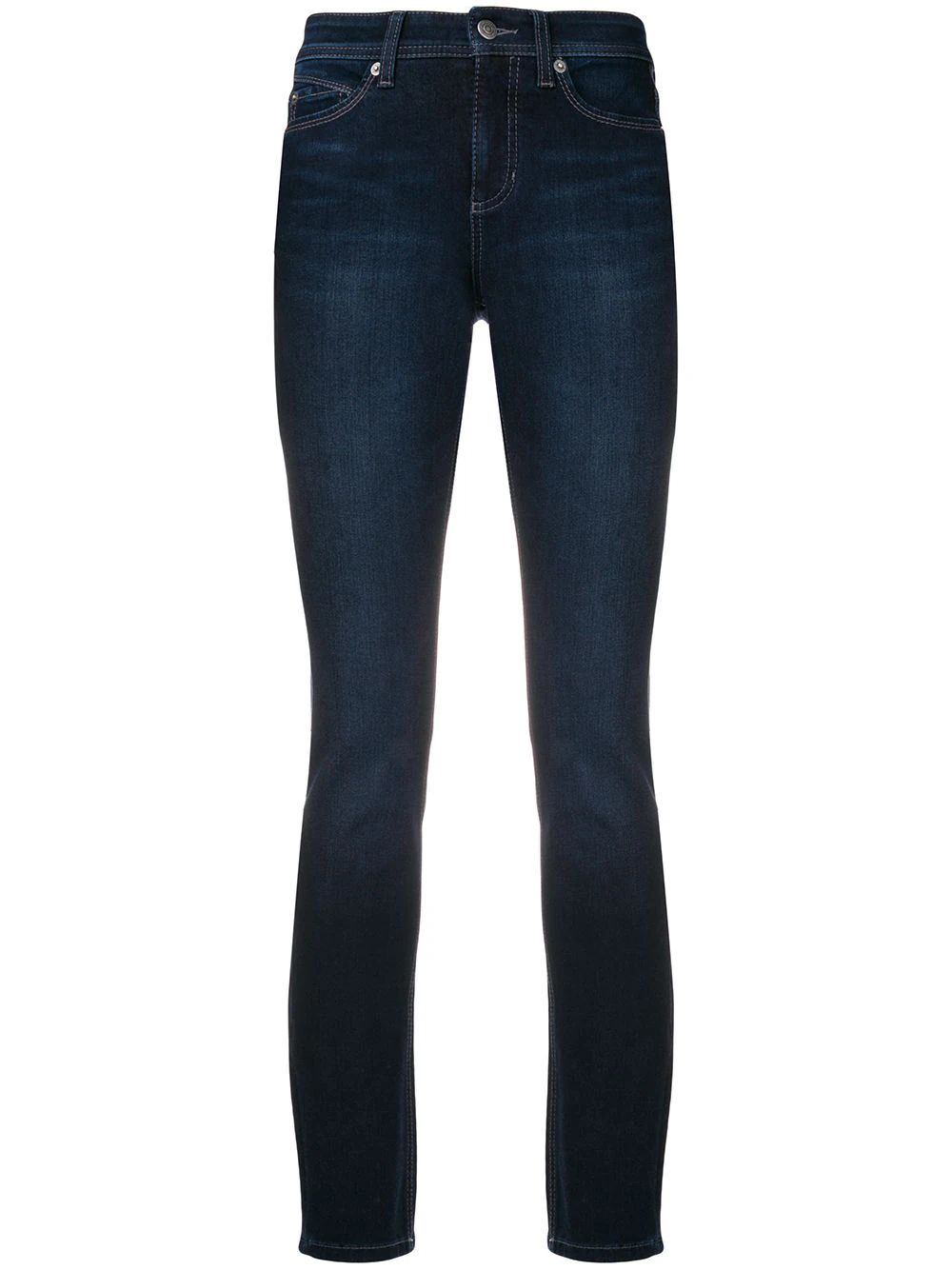 skinny jeans | Farfetch (US)