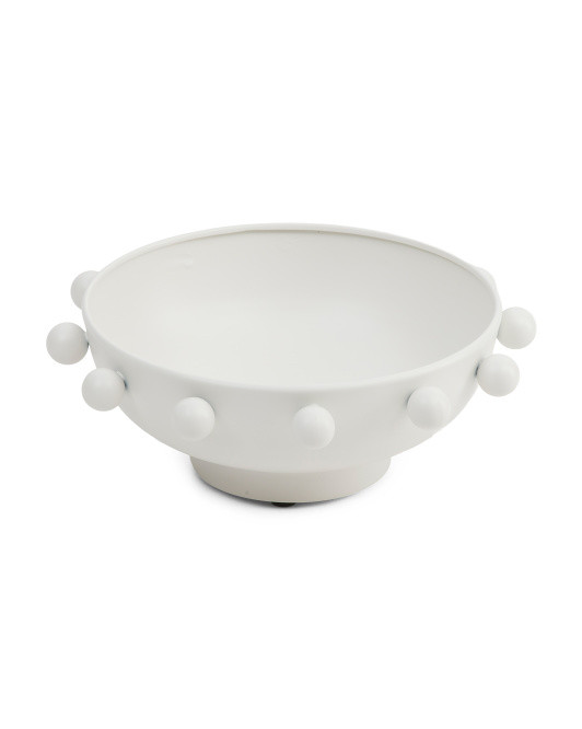 Hobnail Bowl | Home | Marshalls | Marshalls