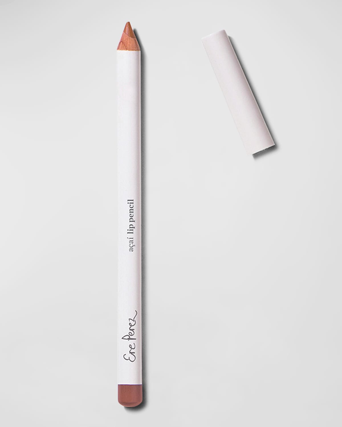 Acai Lip Pencil, 1.1 g | Neiman Marcus