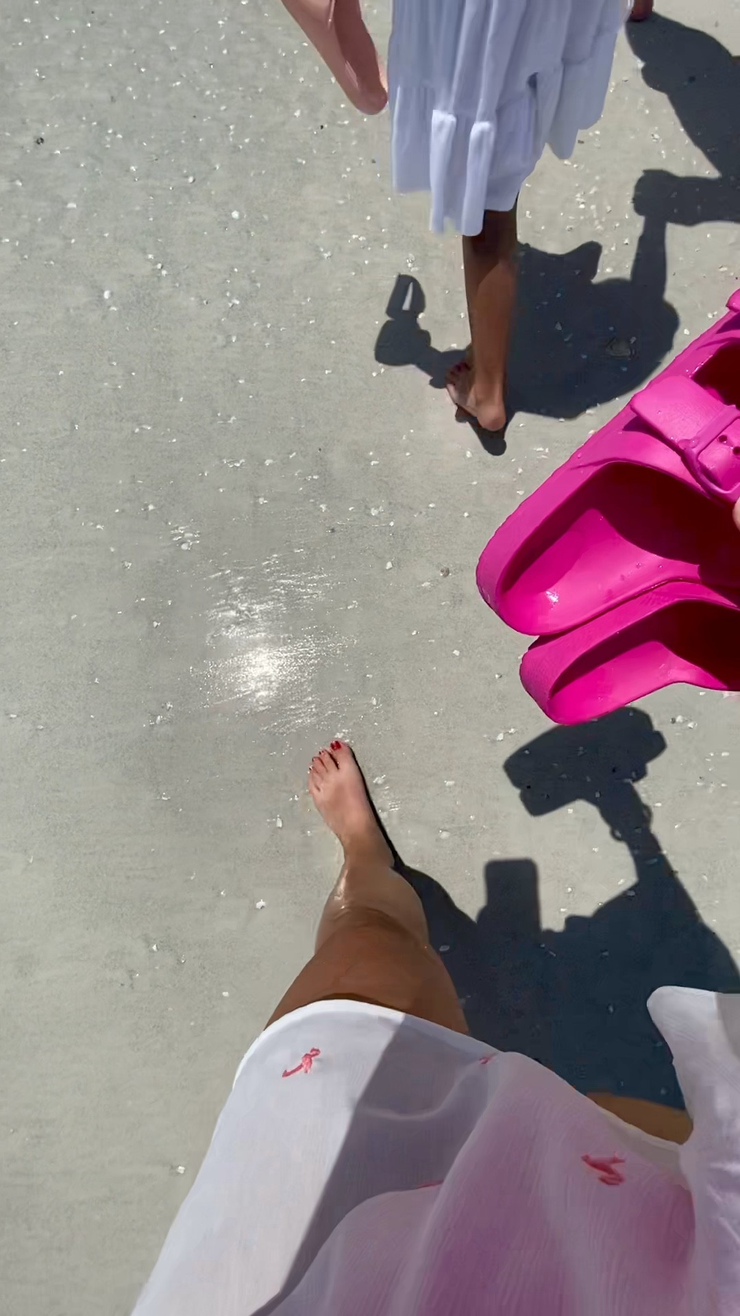 Beach must haves 🌴 we have and love every item linked 

#LTKfamily #LTKswim #LTKitbag