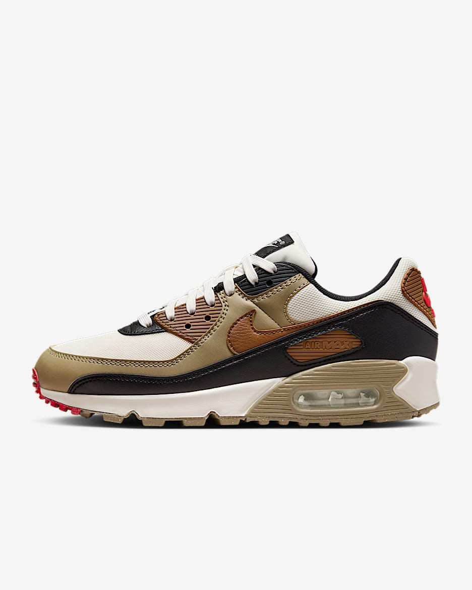 Nike Air Max 90 | Nike (US)