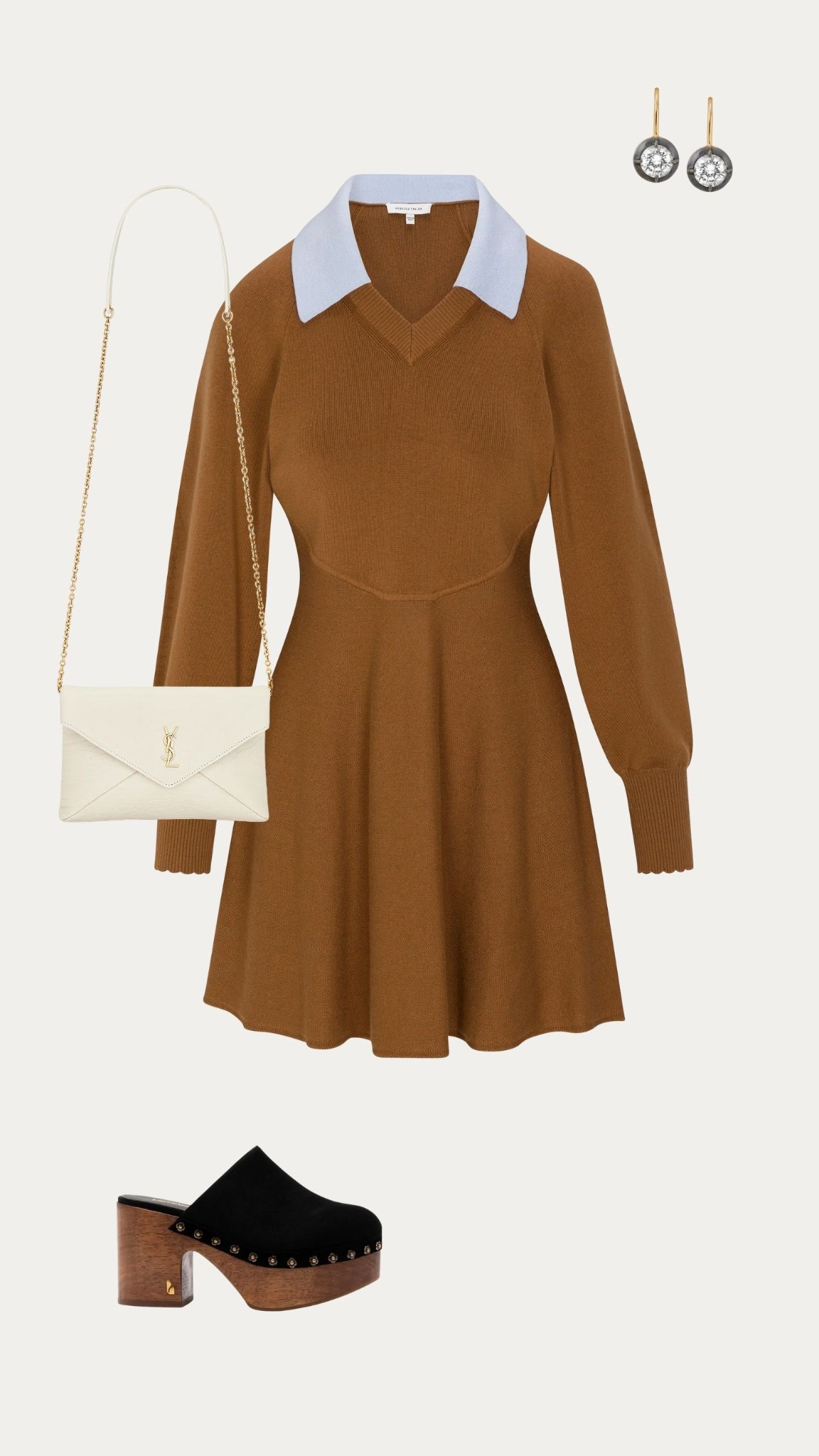 #LTKStyleTip #LTKSeasonal