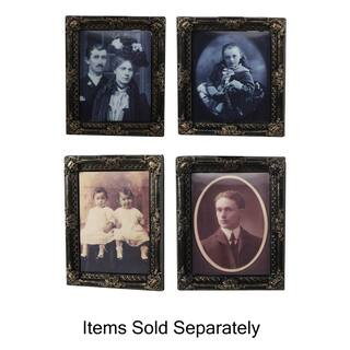 Assorted Haunted Lenticular Framed Wall Art by Ashland® | Michaels | Michaels Stores