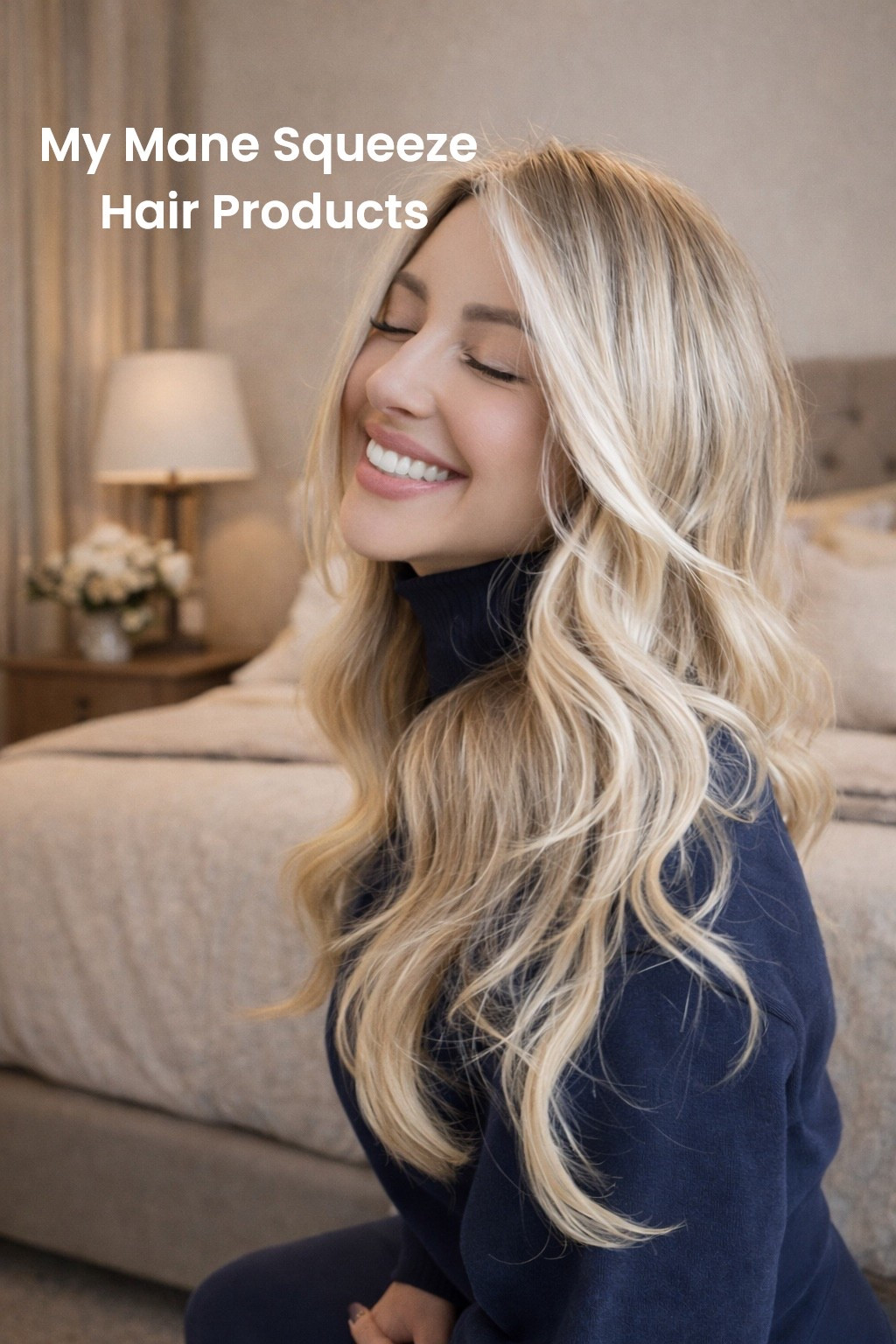 Clean beauty
Hair growth
Hair health

#LTKBeauty #LTKOver40