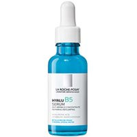 La Roche-Posay Hyalu B5 Hyaluron Serum 30 ml | LOOKFANTASTIC NL