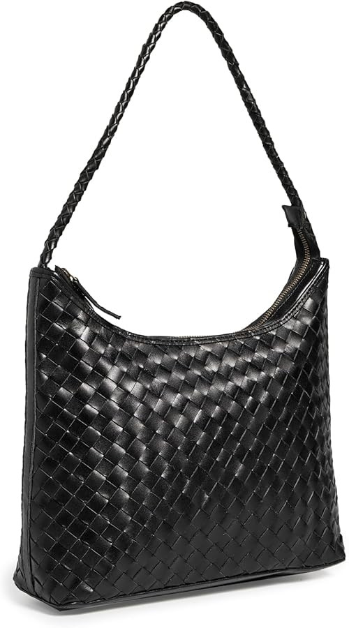 Bembien Women's Marni Bag | Amazon (US)