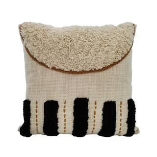 Stripe Pillow by Ashland® | Michaels Stores