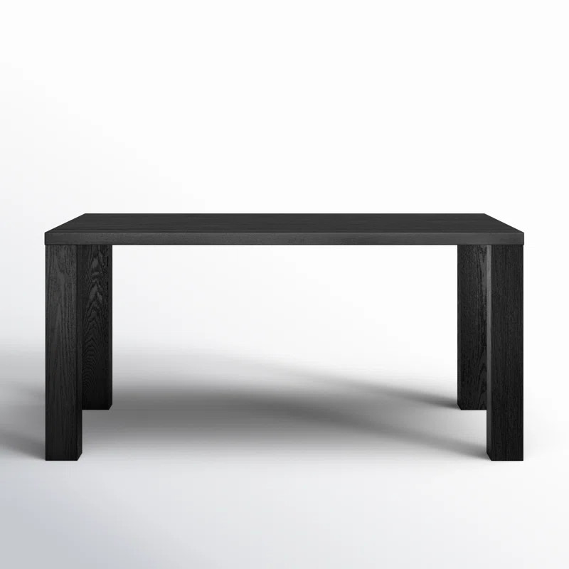 AllModern | AllModern