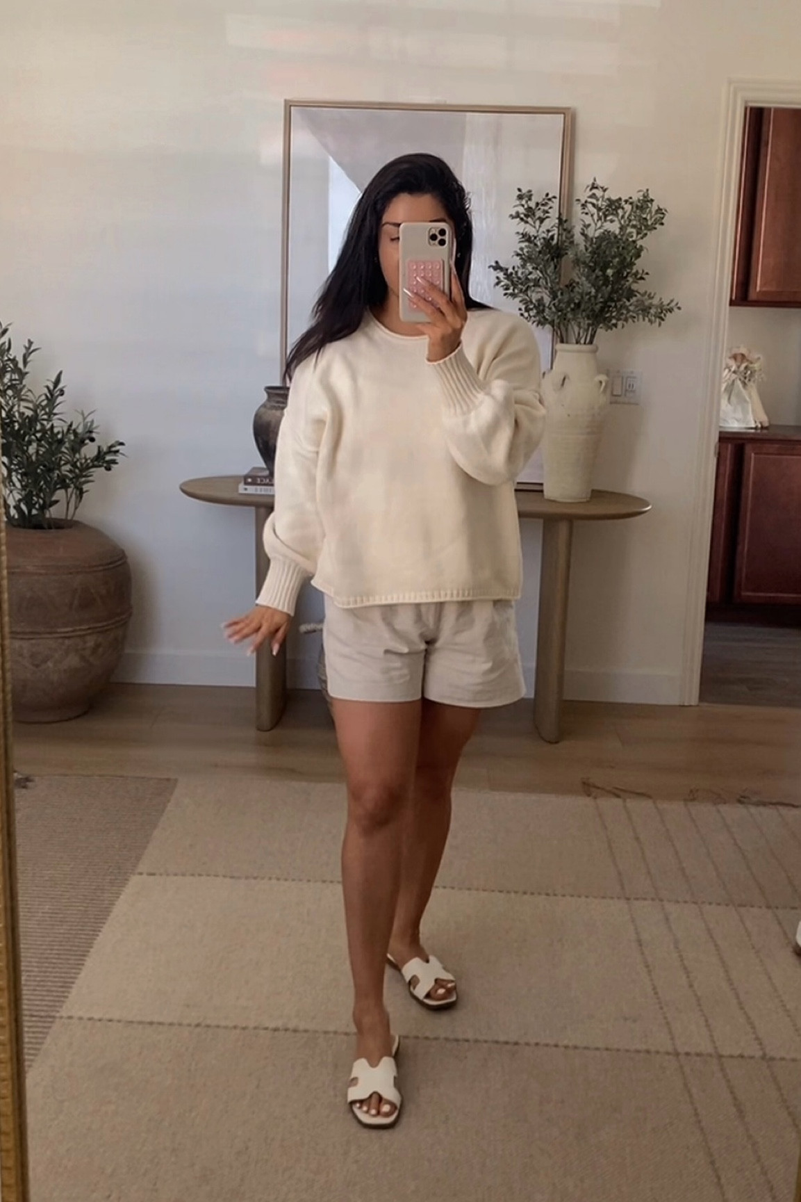 SELF TAN I SWEAR BY. Linked you to the exact shade!!! 

#LTKSeasonal #LTKBeauty #LTKHoliday