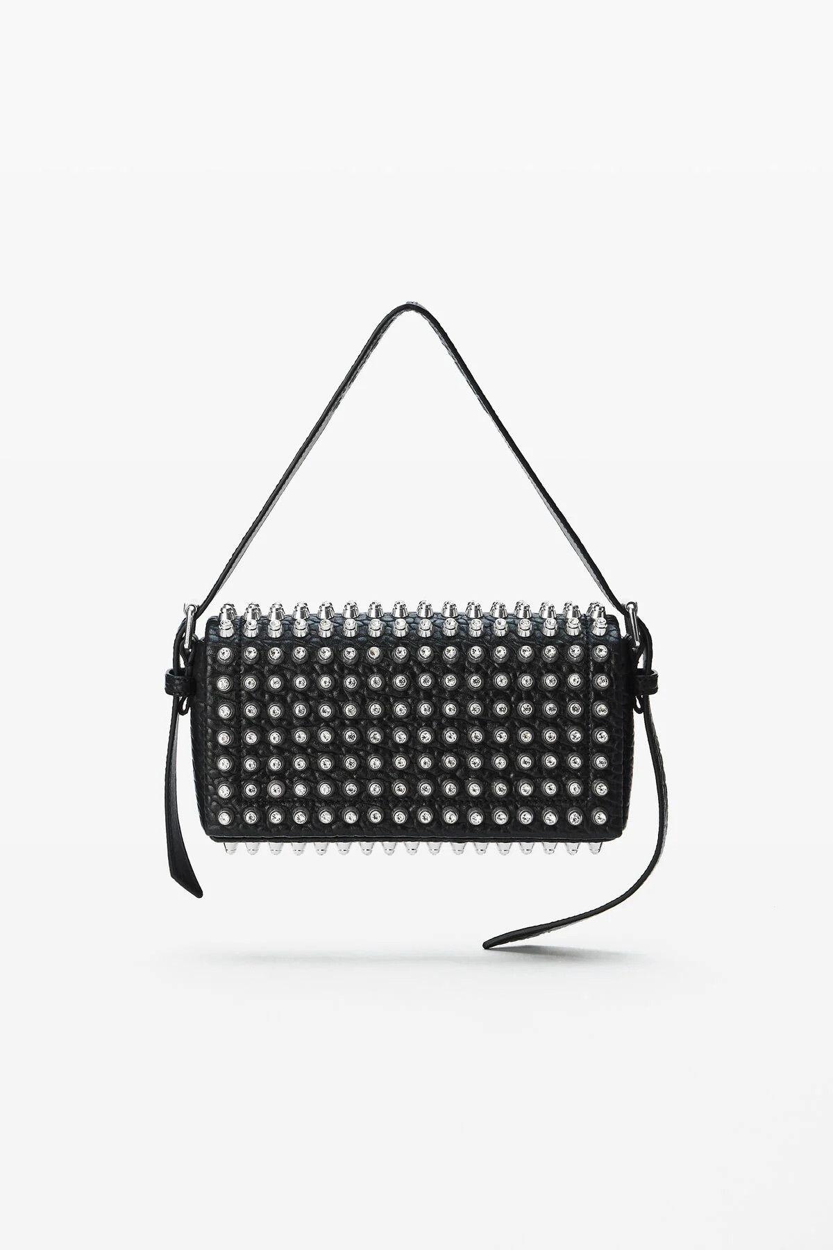 Ricco Crown Slim Bag | Alexander Wang US
