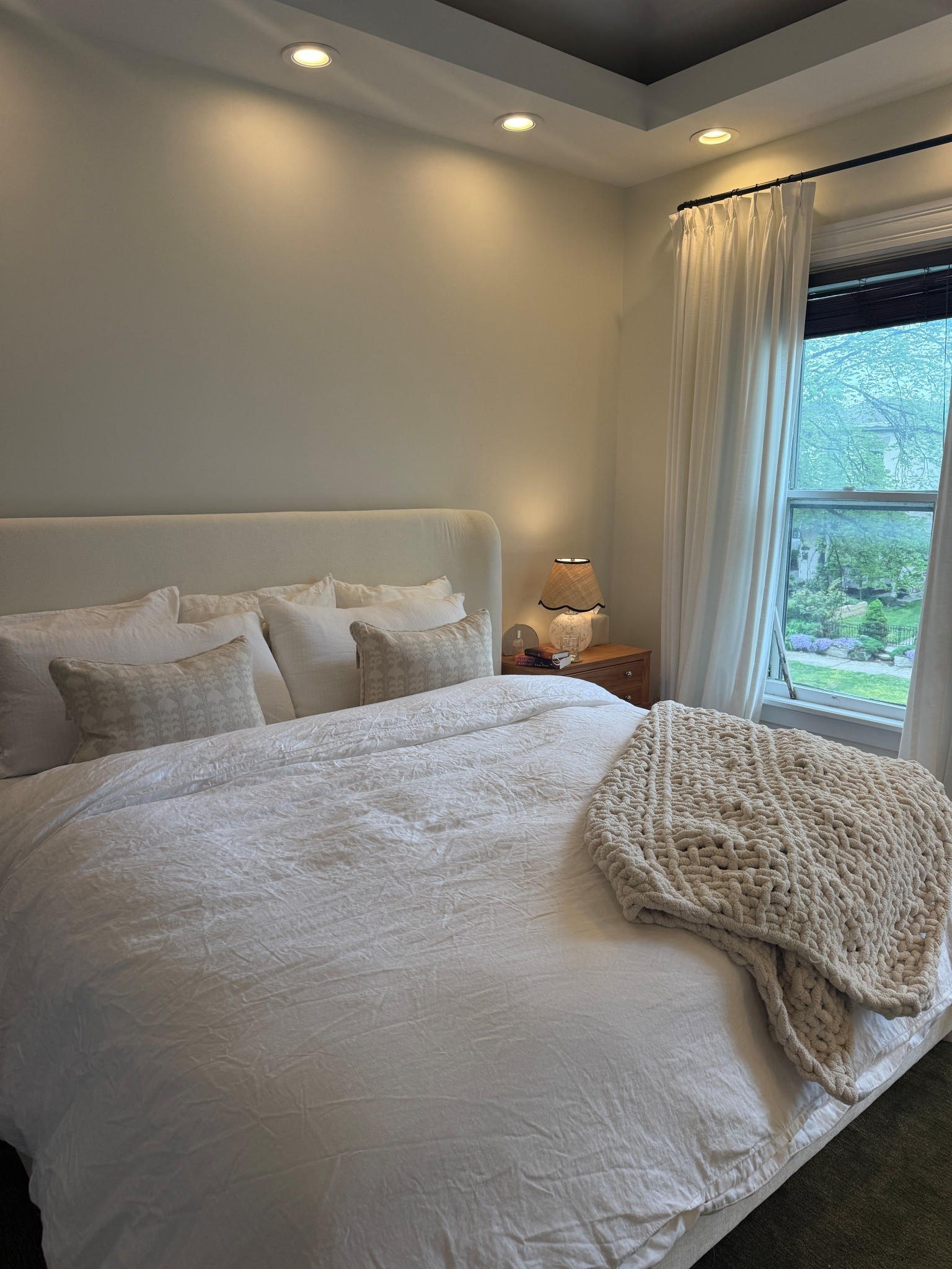 All of our bedding details

#LTKSaleAlert #LTKHome #LTKFamily