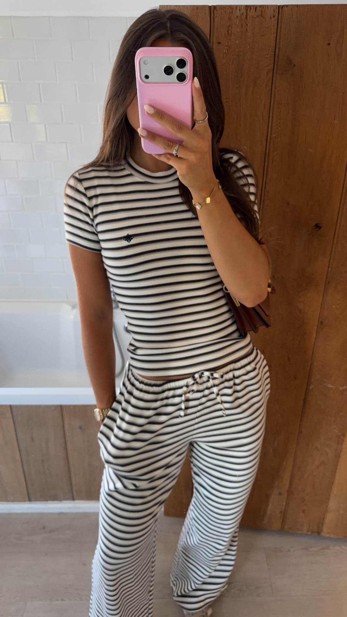 @thecoutureclub ootd 🫶🏽

#LTKuk #LTKsummer #LTKstyletip