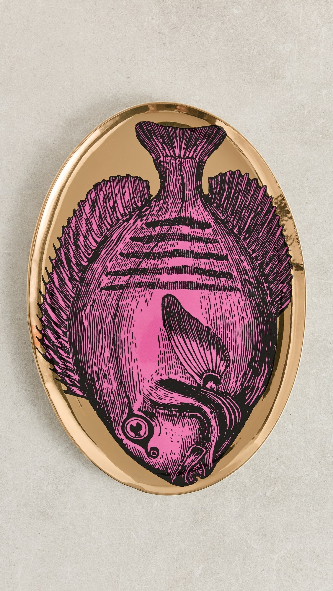 Sirena Serving Platter | Shopbop