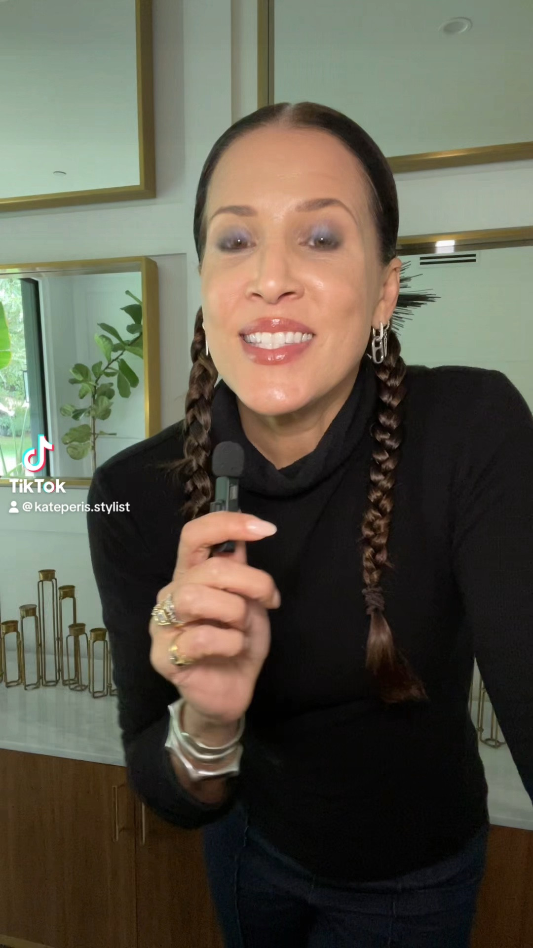 Step up your style with these chic outfit ideas featuring classic Mary Jane shoes! From casual to dressed up, discover how to style these timeless shoes for any occasion. #MaryJaneShoes #OutfitInspiration #FashionTrends #falloutfitinspo #sexyshoes #fallshoes #howtowear #fallshoetrends

#LTKWorkwear #LTKStyleTip #LTKOver40