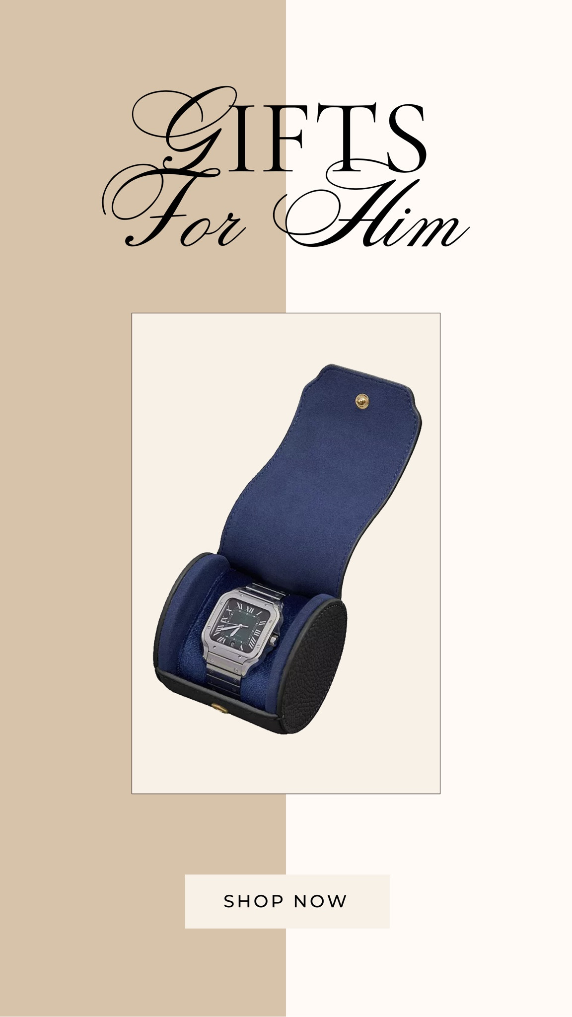 Gift ideas for him! 

#LTKMens #LTKHoliday #LTKGiftGuide