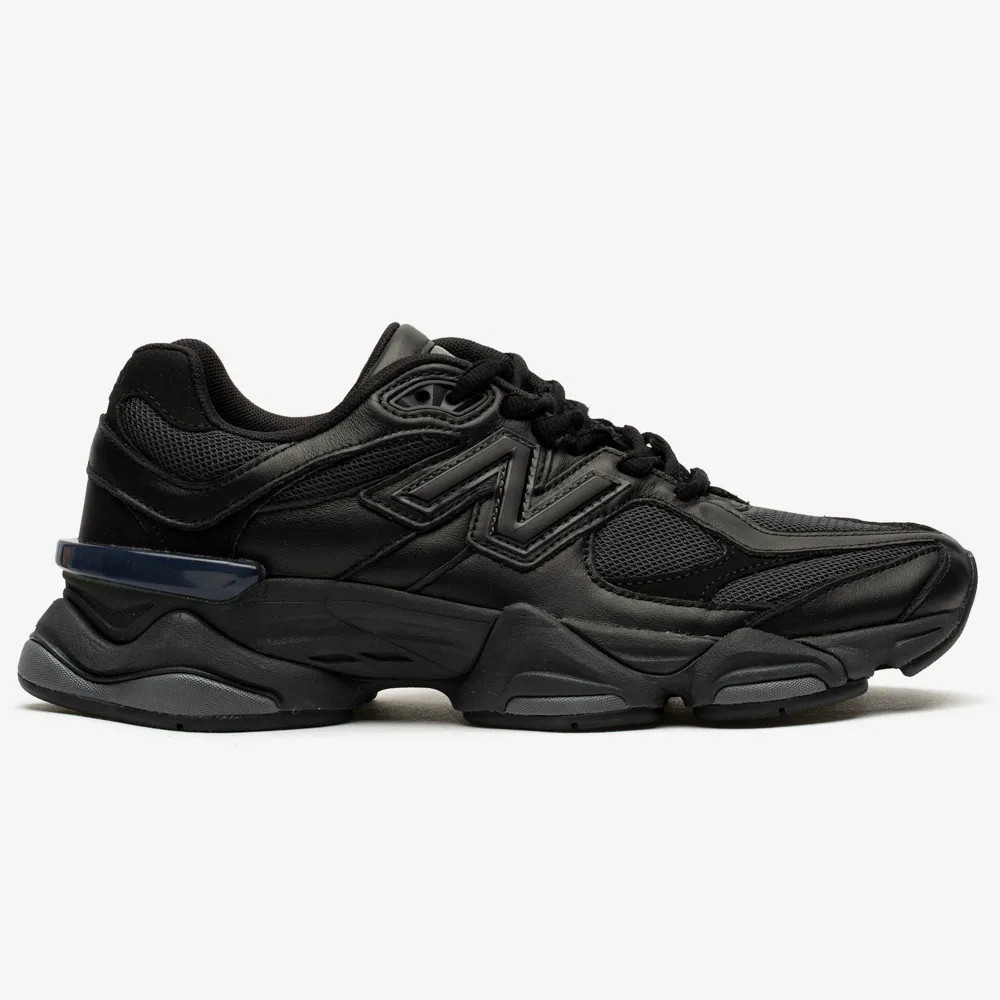 Tênis New Balance 9060 - Studio 78 - Site Oficial - Lifestyle Streetwear | Studio 78 (BR)