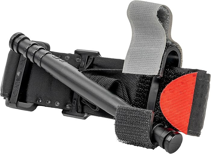 North American Rescue C-A-T Combat Application Tourniquet NAR Genuine GEN 7 | Amazon (US)