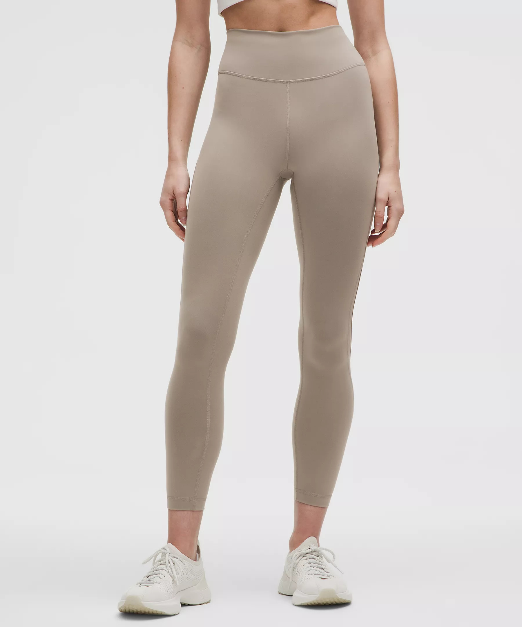 Tumbled Fleece Full-Zip Jacket | Women's Coats & Jackets | lululemon | Lululemon (US)