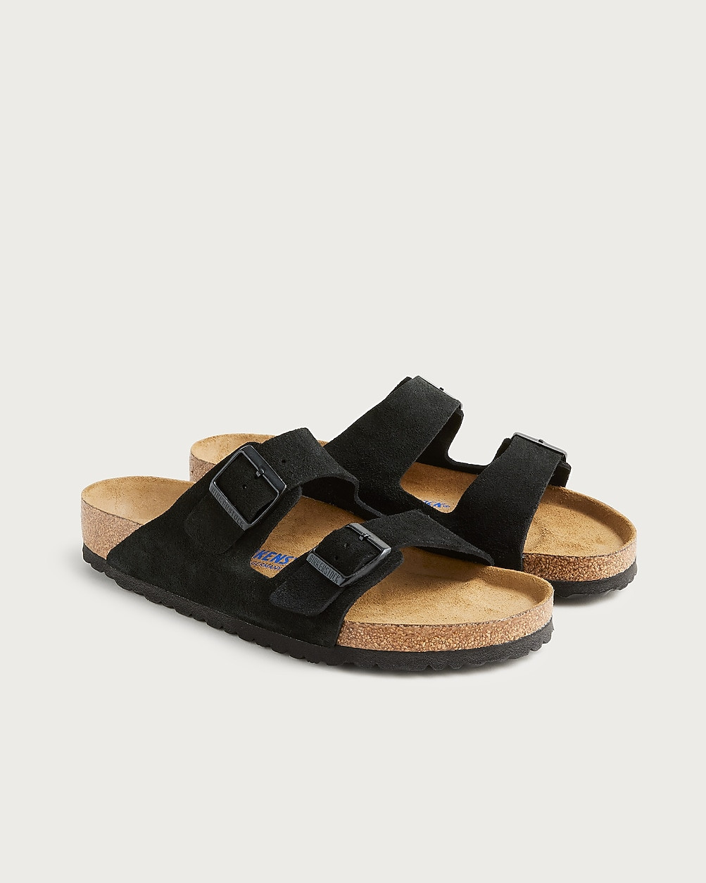 Birkenstock® Arizona sandals | J. Crew US