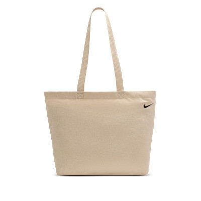 Sustainable MaterialsNike Heritage 2.0Tote Bag (22L) | Nike (US)