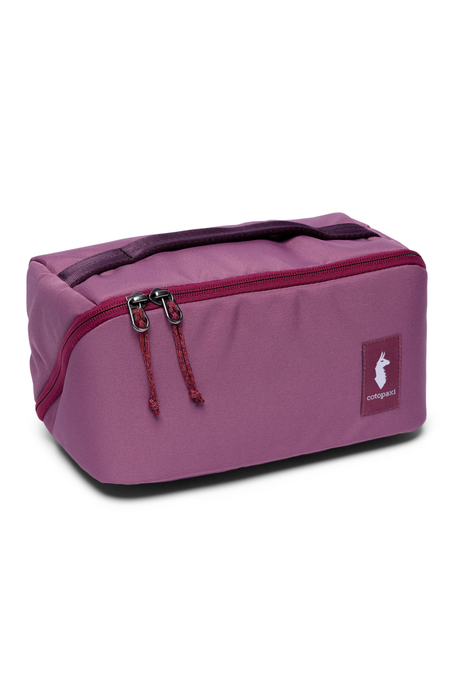 Viaje Toiletry Kit - Cada Día | Nordstrom