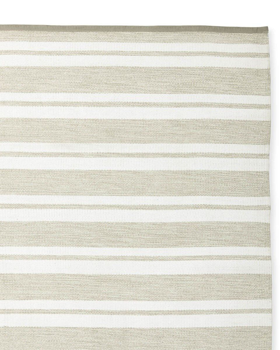 Perennials® Rhodes Rug | Serena and Lily