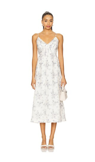 CAMI NYC | Revolve Clothing (Global)