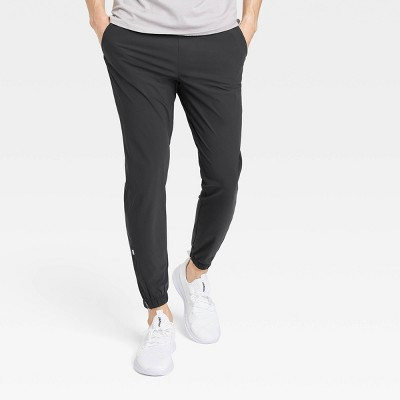 Target/Clothing, Shoes & Accessories/Men’s Clothing/Bottoms‎Shop all All in MotionMen's Light... | Target