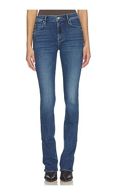 The Runaway Jeans
                    
                    MOTHER | Revolve Clothing (Global)