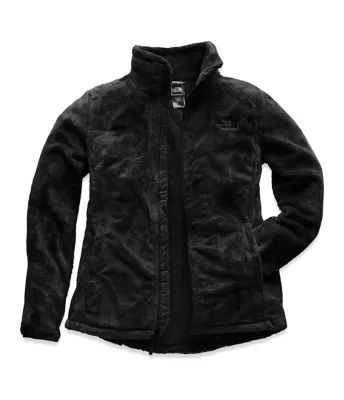 WOMEN’S OSITO 2 JACKET | The North Face (US)