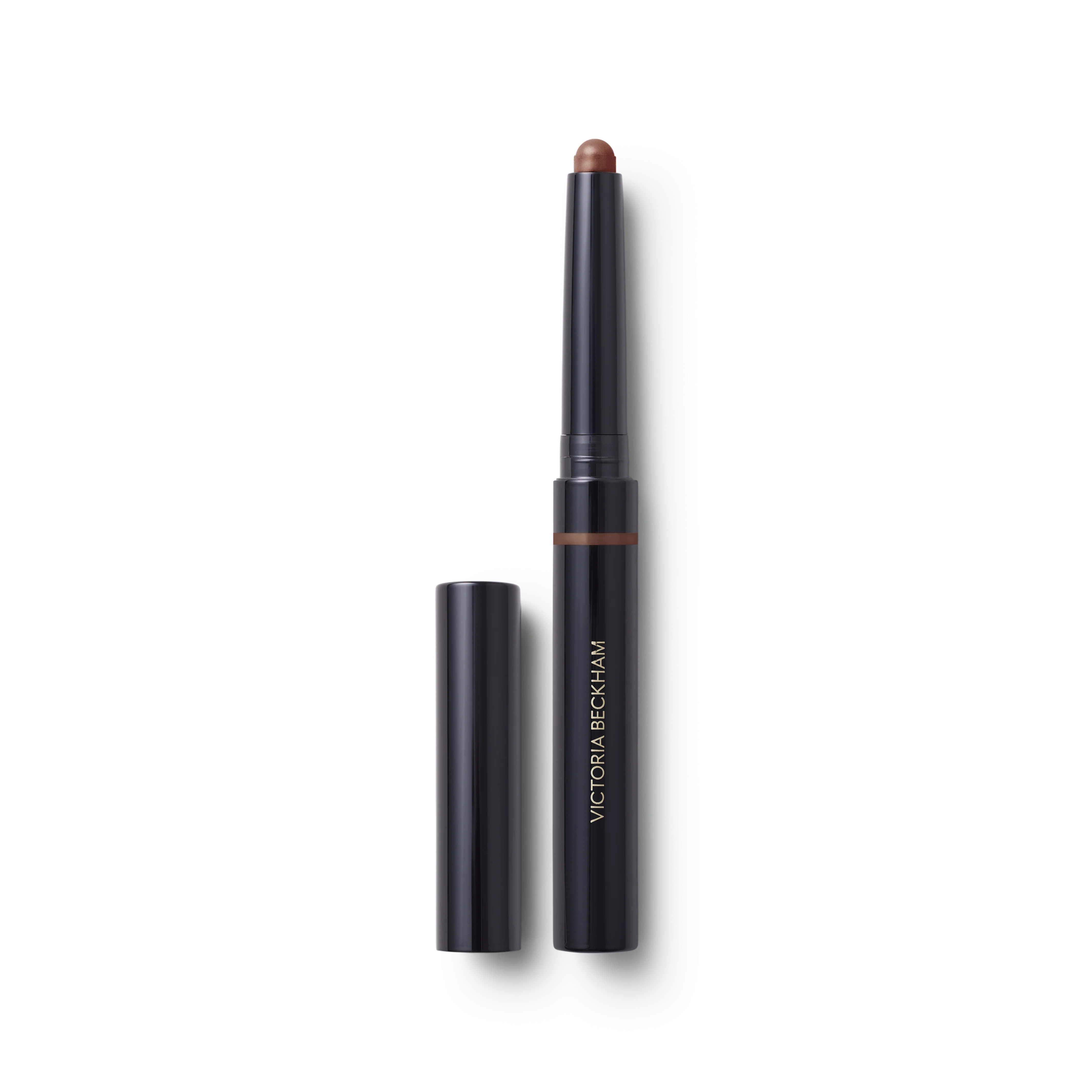 Eyeshadow Stick | Victoria Beckham Beauty | Victoria Beckham Beauty