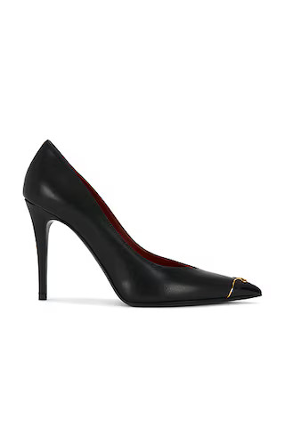 Vlogo Heartip Pump | FWRD 