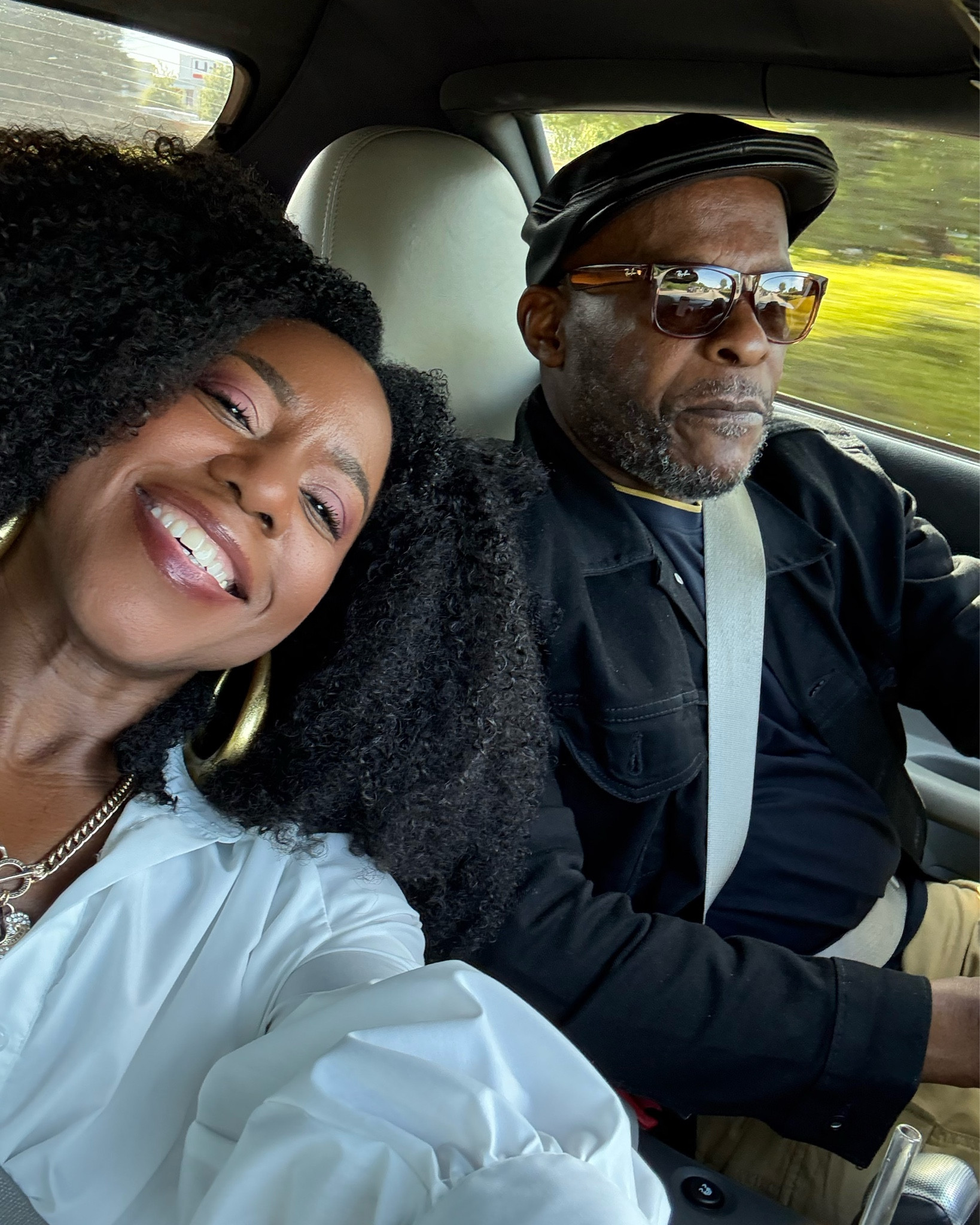 It’s our anniversary! Headed to dinner with my favorite person to celebrate 11 years since saying “I Do”. 💍🥂#TeamDean



#LTKootd #LTKstorytime #LTKdayinmylife