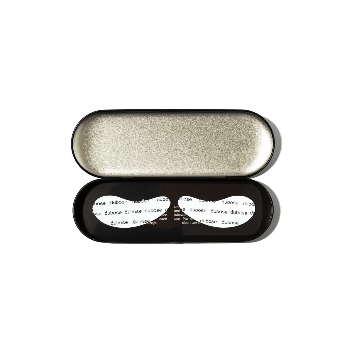 Signature Eye Patch | Over The Moon