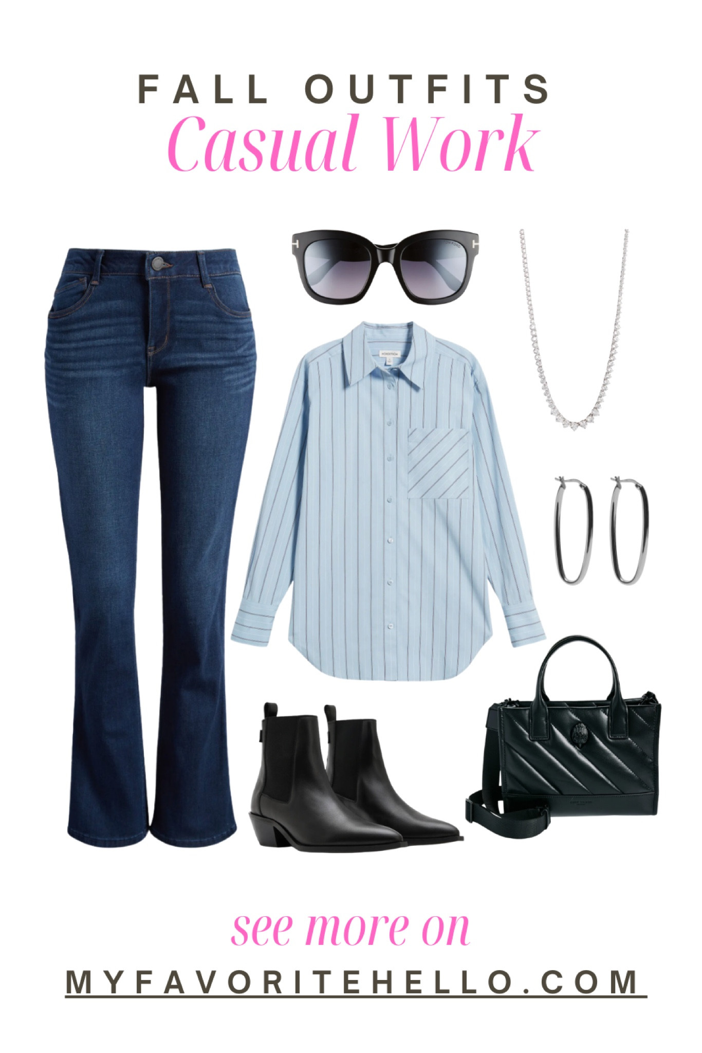 Casual work outfit, casual workwear, casual work outfits, casual work clothes, casual work summer

#LTKxNSale #LTKOver40 #LTKSaleAlert