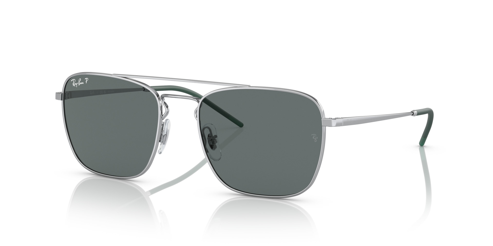 Ray-Ban | Sunglass Hut (US)