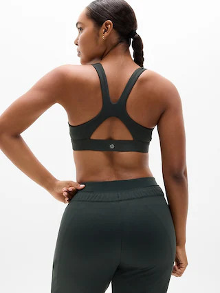 Interval Sports Bra A-C | Athleta