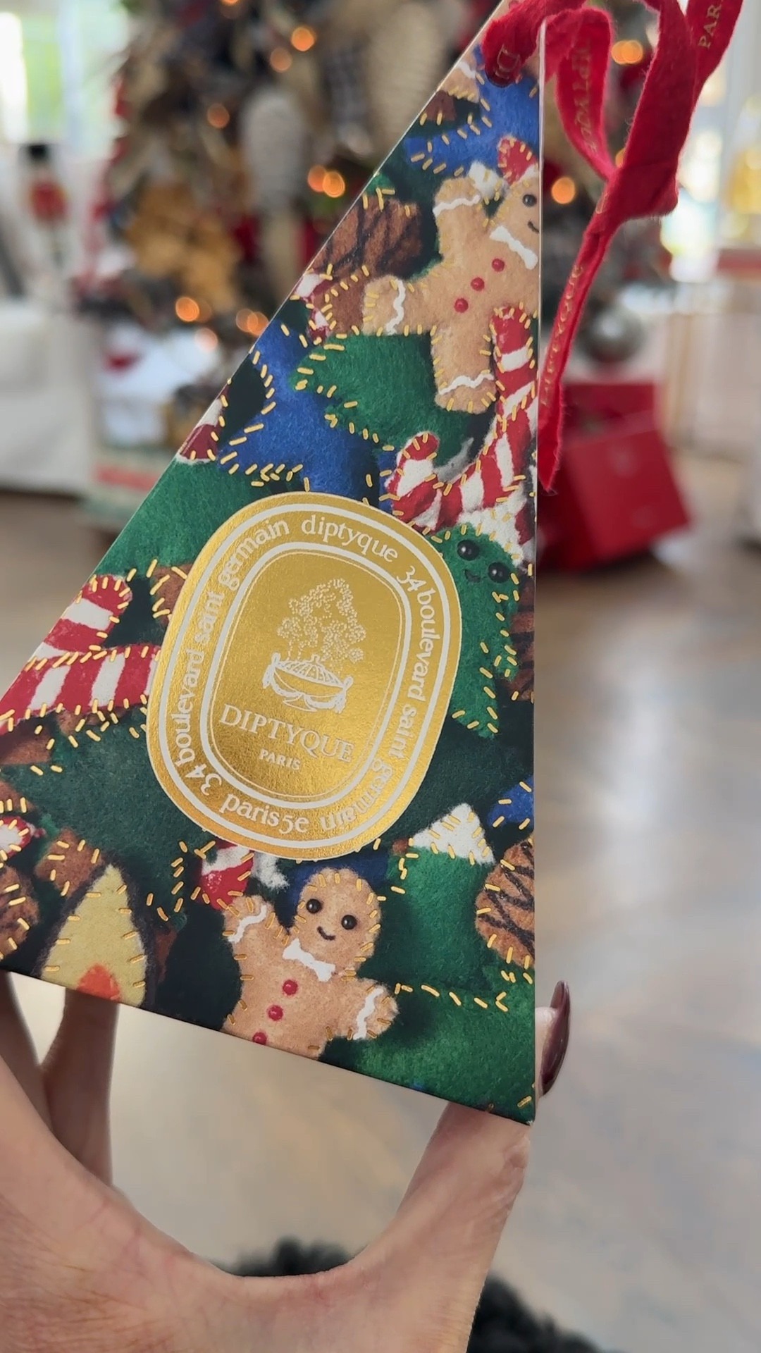 These are amazing gift ideas for a boujie friend! The hand lotion and soap are what I splurge on to keep in our kitchen - it’s straight luxury! 
@nordstrom #nordstrompartner 

#LTKHoliday #LTKGiftGuide #LTKSeasonal