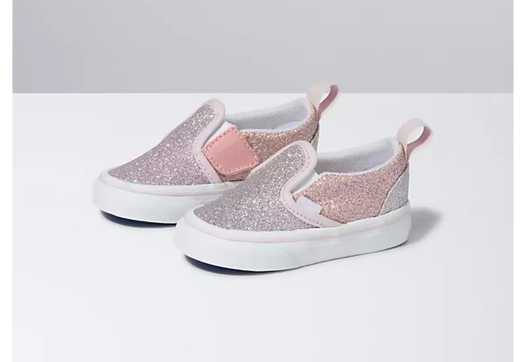 Just scored these for Haddie for $10!! 

#LTKSeasonal #LTKGiftGuide #LTKHoliday